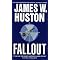 Top 25 Thrillers (I've Read; 5.00 to 4.30 stars)