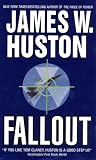 Fallout