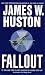 Fallout