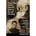 The Man Who Would Marry Susan Sontag: And Other Intimate Literary Portraits of the Bohemian Era (Living Out: Gay and Lesbian Autobiog)