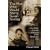 The Man Who Would Marry Susan Sontag: And Other Intimate Literary Portraits of the Bohemian Era (Living Out: Gay and Lesbian Autobiog)