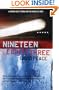 Nineteen Eighty Three (Red Riding Quartet 4)