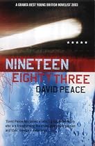 Nineteen Eighty Three (Five Star)