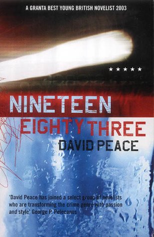 Nineteen Eighty Three (Five Star)