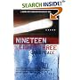Nineteen Eighty Three (Five Star)