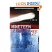 Nineteen Eighty Three (Five star)