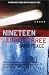 Nineteen Eighty Three (Five Star)