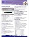 Search : Netscape Communicator 4.7 Quick Source Reference Guide