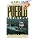 The Pueblo Incident: A Spy Ship and the Failure of American Foreign Policy