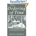 pocket watch 23 j The Ordering