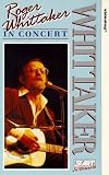 Review Start Audio and Video  / Roger Whittaker - In Concert
