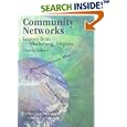 Community Networks: Lessons From Blacksburg, Virginia by Andrew Michael Cohill and Andrea L. Kavanaugh