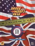 Grand Theft Auto Double Pack