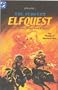 Elfquest: Wolfrider Vol. 1