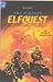  : Elfquest: Wolfrider Vol. 1