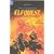 Elfquest: Wolfrider Vol. 1