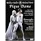 balletDVDs(輸入版)