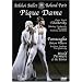 balletDVDs�i�A���Łj