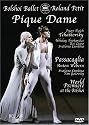 Pique Dame