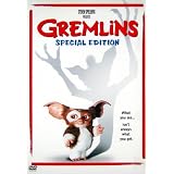 Gremlins