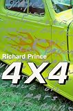  : 4X4