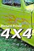 4X4