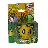 Squashi Moshi - Beasties - JEEPERS - Moshi MonstersIMAGE