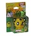 Squashi Moshi - Beasties - JEEPERS - Moshi Monsters_s-1