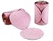 600 Grade Premium Plus PSA Link Roll (6 inch roll of 100 discs)