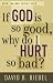Books : If God Is So Good, Why Do I Hurt So Bad?