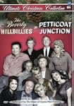 Beverly Hillbillies/Petticoat