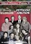 The Beverly Hillbillies/Petticoat Junction Christmas Collection