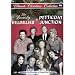 The Beverly Hillbillies/Petticoat Junction Christmas Collection