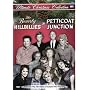 The Beverly Hillbillies/Petticoat Junction Christmas Collection