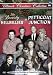 The Beverly Hillbillies/Petticoat Junction Christmas Collection