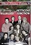 The Beverly Hillbillies/Petticoat Junction Christmas Collection The Beverly Hillbillies/Petticoat Junction Christmas Collection