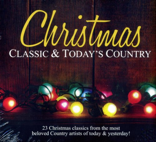 Wynonna - A Country Christmas (Disc 2) - Zortam Music