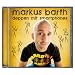 Markus Barth "Deppen mit Smartphones" LIVE