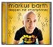 Markus Barth �Markus Barth �Deppen mit Smartphones� LIVE�