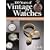 100 Years of Vintage Watches