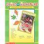 Sign of the Beaver (Work Booklet)