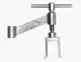 Porsche Valve Spring Compressor P7E Image