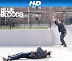 Blue Bloods [HD]: The Bitter End [HD]