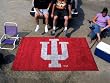 Indiana University - Utility Mat