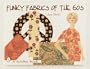 Funky Fabrics of the 60s