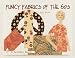 Funky Fabrics of the '60s by Joy Shih