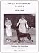 Book Black & Tan Coonhound Champions, 1968-1999
