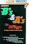 B's and A's in 30 Days: Strategies for Better Grades in College