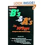 B's and A's in 30 Days: Strategies for Better Grades in College