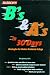 Books : B's and A's in 30 Days: Strategies for Better Grades in College
